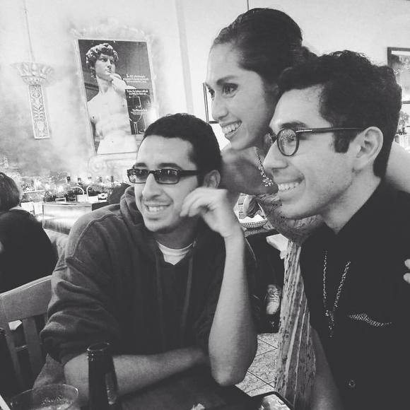 Meet your Posher, Heidi - Picture 1 of 1